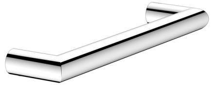 POIGNEE DE RELEVEMENT 328MM   CHR 12807010000 KEUCO  [12807010000]