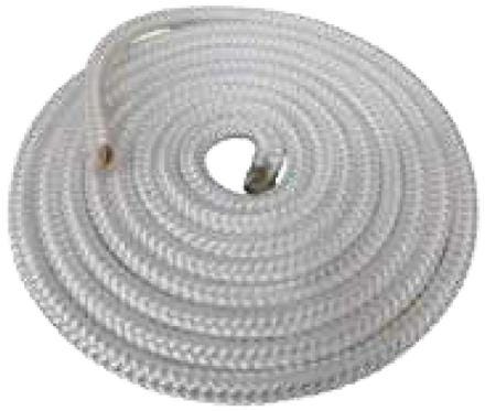 KIT D'EXTENSION AIR COMPRIME 10M   1414000003 ROTH FRANCE  [1414000003]