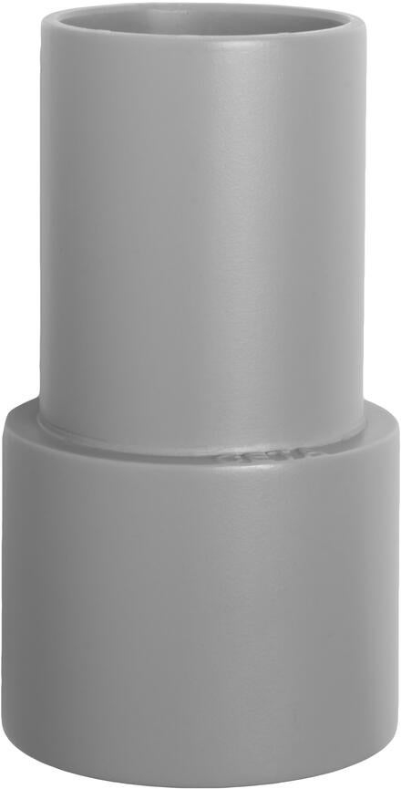 VIDAGE DEBIFLEX® - Raccord à coller