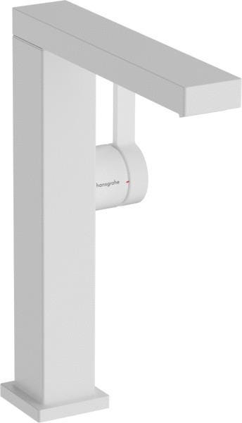MITIGEUR LAV 210 TECTURIS E          73060700