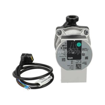 CIRCULATEUR PARA 15-130-7-50-S        7800817 DE DIETRICH PIECE RECHANGE BDR  [7800817]
