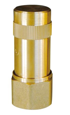 ANTIBELIER A RESSORT LAIT.FEM.2"        ABR50 THERMADOR  [ABR50]