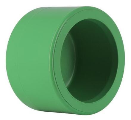 BOUCHON A COLLER KRYOCLIM® - Femelle