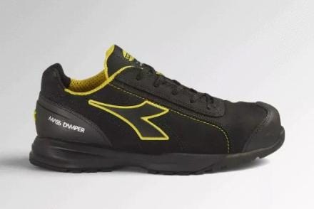 CHAUSSURES GLOVE MASTER B NR 43  178842-80013