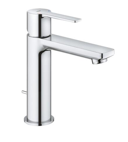 LINEARE - Mitigeur lavabo
