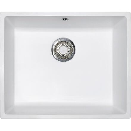 CUVE DOMUS DMD610-54 BLC AR.MAN FRANKE 539338 FRANKE FRANCE  [539338] 