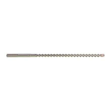 FORET SDS MAX 4T. 18 - 94CM        4932352762 TECHTRONIC INDUSTRIES FRANCE  [4932352762]