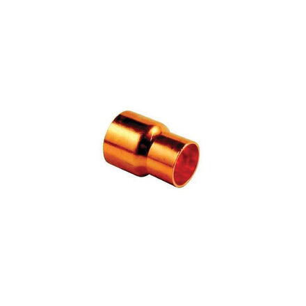 MODULE HYDRAULIQUE ET RACCORD - Raccords frigorifique