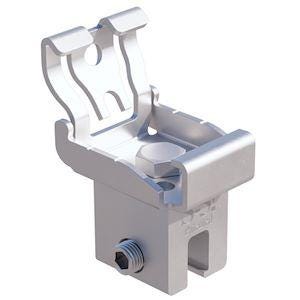 ATTACHE TOIT CLICKFIT EVO PINCE 9mm