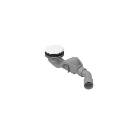 GARNITURE VIDAGE BETTESOLID 50  BLC  B598-000 BETTE GMBH I CO KG  [B598-000]