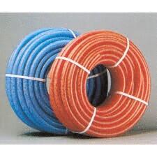 GAINE ANNELEE ICT RAUTHERM AVEC TIRE-FIL