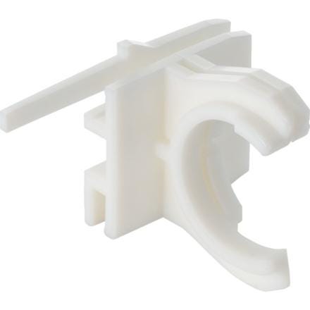 CLIP DE FIX. P/ROB FLOT.    GEBERIT 241286001 GEBERIT  [241.286.00.1] 