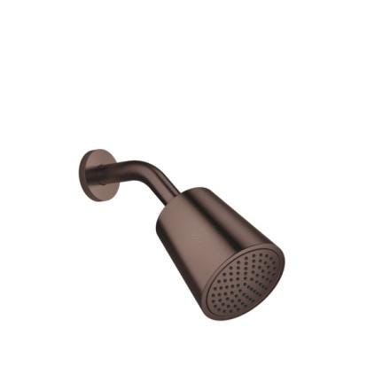 DOUCHE DE TETE DARK BRZ.BR.       28504979-43