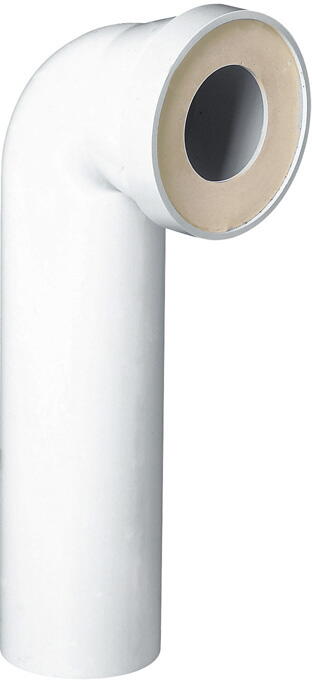 EVACUATION RIGIDE - Pipe