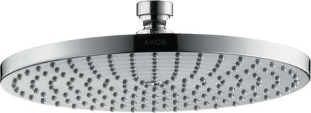 AXOR STARCK - Douche de tête ø 240