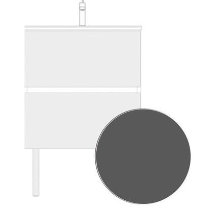 EXCLUSIVITES RICHARDSON PAR GBGROUP - Meuble sous-vasque