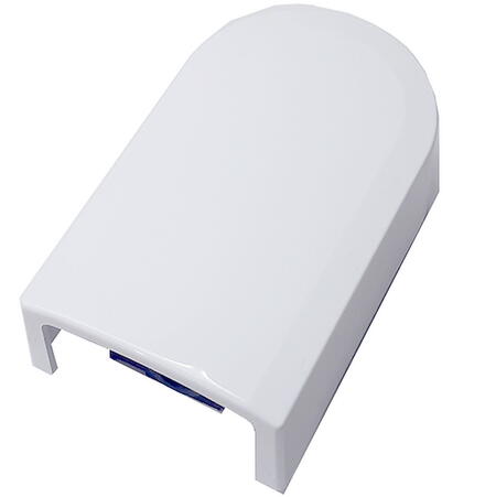 SONDE - Sonde extérieure
