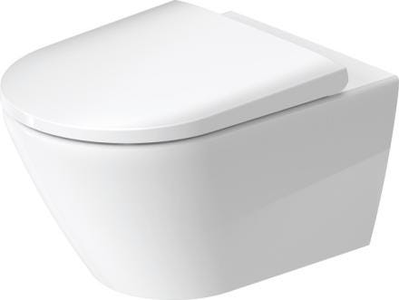 CUVETTE SUSP D-NEO  RIM BLC       25770900001