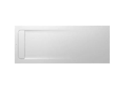 RECEVEUR AQUOS STONEX 180X80 AP60170832001100 ROCA SANITAIRE  [AP60170832001100]
