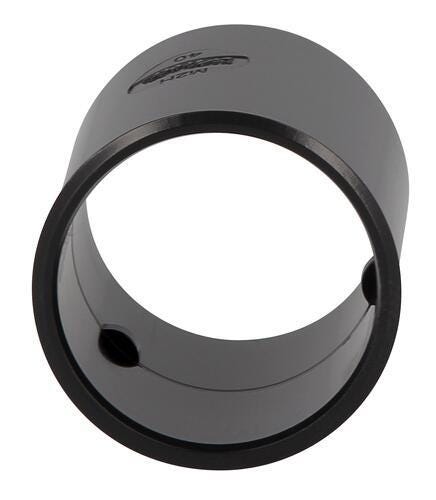 MANCHON HOMETECH® - FF - A butée