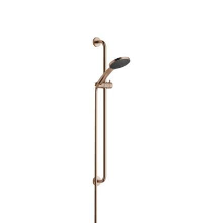 GARNITURE DE DCH.BRZ.BR.          26411625-42