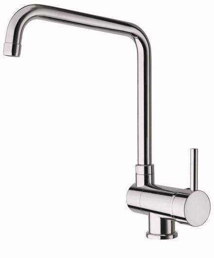 DESIGN - Mitigeur évier