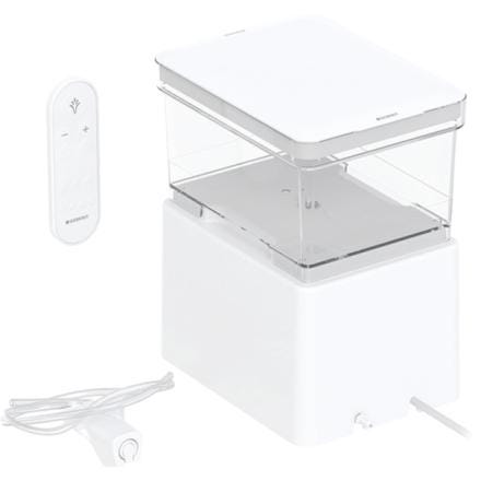 DISPOSITIF WC GEBERIT AQUACLEAN  146.340.00.1 GEBERIT  [146.340.00.1]