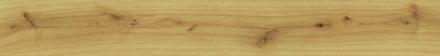 CAR. EXENCE ALMOND MAT SENSIT. 18,5X150  AL87 ATLAS CONCORDE  [AL87]