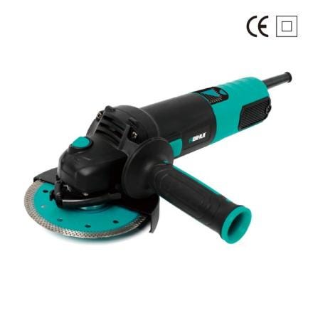 MEULEUSE D'ANGLE SECT+VARIAT 1200W    EPF0008 PAVILIFT  [EPF0008]