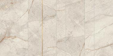 CAR. MARVEL DIVA WHITE EVEREST MOSAICO G AYD0