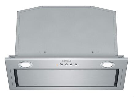 SIEMENS - Groupe filtrant