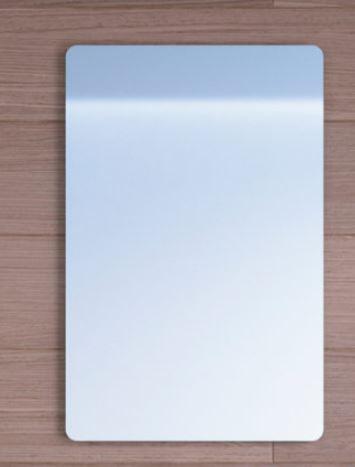 JAZZ - Miroir