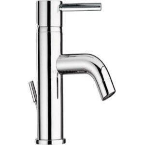 COX - Mitigeur lavabo