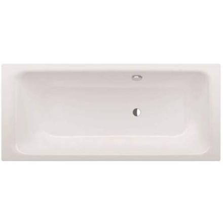 BAIGN. BETTESELECT TR/PL/LAT 180X80  3433-000 BETTE GMBH I CO KG  [3433-000]