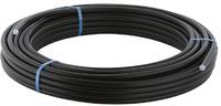 TUBE MULTICOUCHE MEPLA