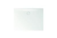 RECEVEUR U/P BETTEFLOOR SIDE 120X90  3380-000 BETTE GMBH I CO KG  [3380-000]
