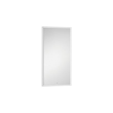 MIROIR LUMINEUX DE FORME CARREE   83150980-10