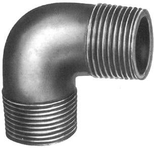 COUDE - MM - 90° - 94