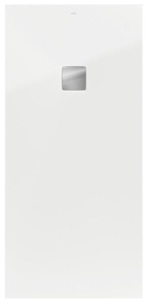 RECEVEUR PLANEO 170X80    BLC UDA1780PLA2V-01 VILLEROY BOCH  [UDA1780PLA2V-01]