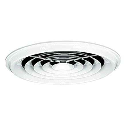 DIFFUSEUR CIRC.CONC.FIX.SC831 D355   11051024 ALDES FRANCE  [11051024]