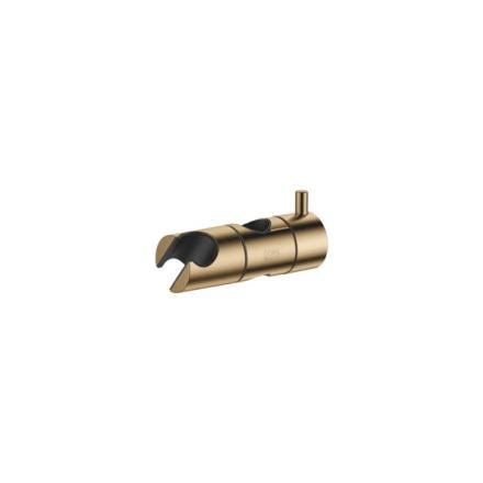 COULISSE D.BR. BROSSE             12550970-39