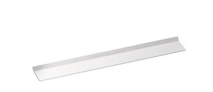 CERAWALL P - Cache personnalisable