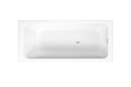 BAIGN.BETTESELECT A/D SENSE 160X70 3410-000AS BETTE GMBH I CO KG  [3410-000AS]