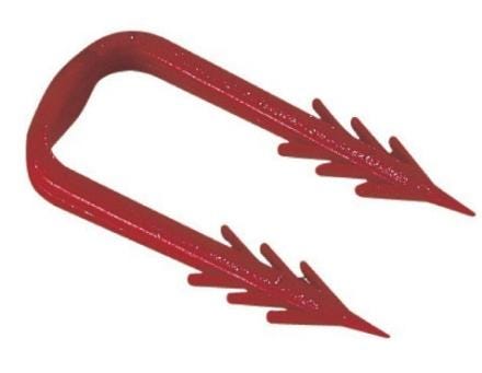 PONTET DE FIXATION  -500P-        12592681002
