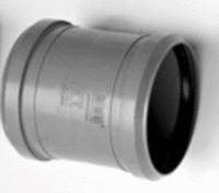 MANCHON DE RACC.FIX      SILERE 110 VS0272011