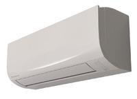 CLIM.U.I.REV.MONO.SENSIRA BLUE 3.5KW  FTXF35C