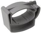 ACCESSOIRES OVATION® - Gabarit de coupe