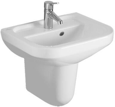 ACCESSOIRES - Cache-siphon-TARGA