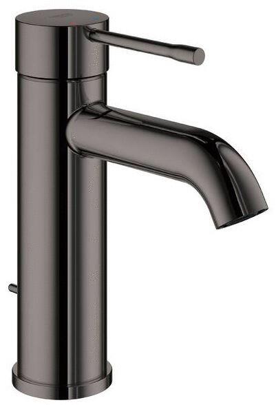 ESSENCE NEW - Mitigeur lavabo monotrou