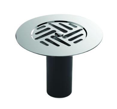 ACCESSOIRES - Grille marguerite